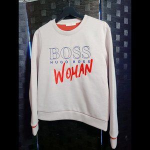 Hugo Boss Sweatshirts limited edition